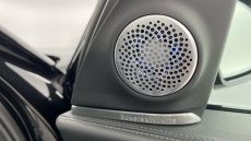 BMW XM 5dr Auto Estate